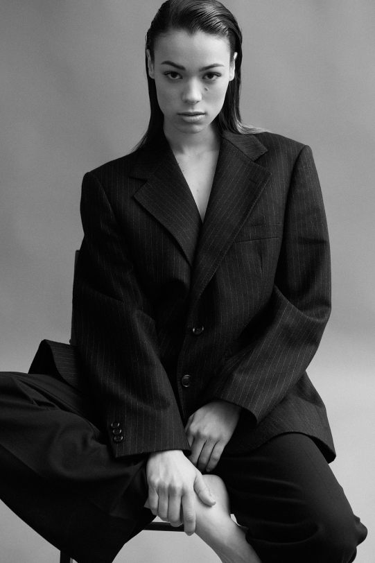 Claudia S portfolio 9