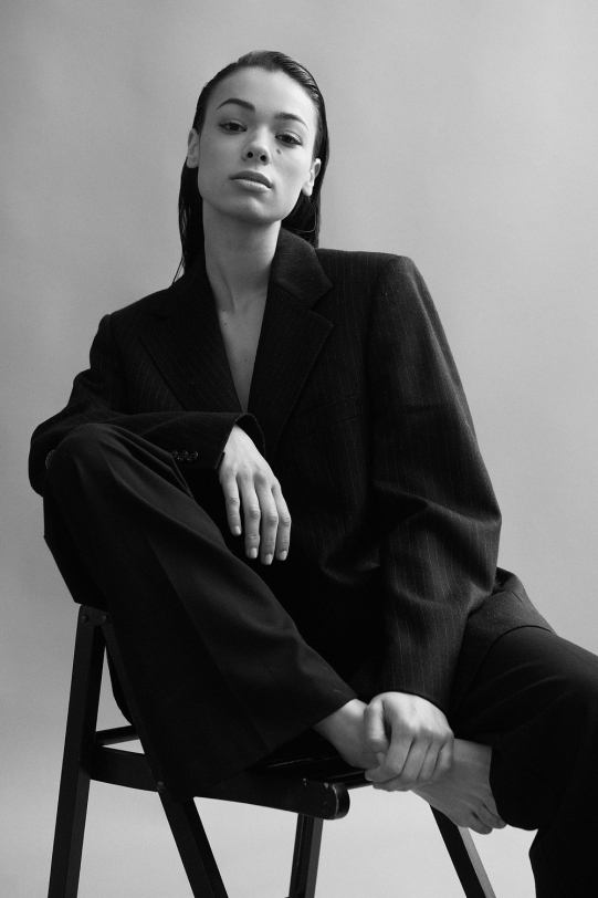 Claudia S portfolio 12