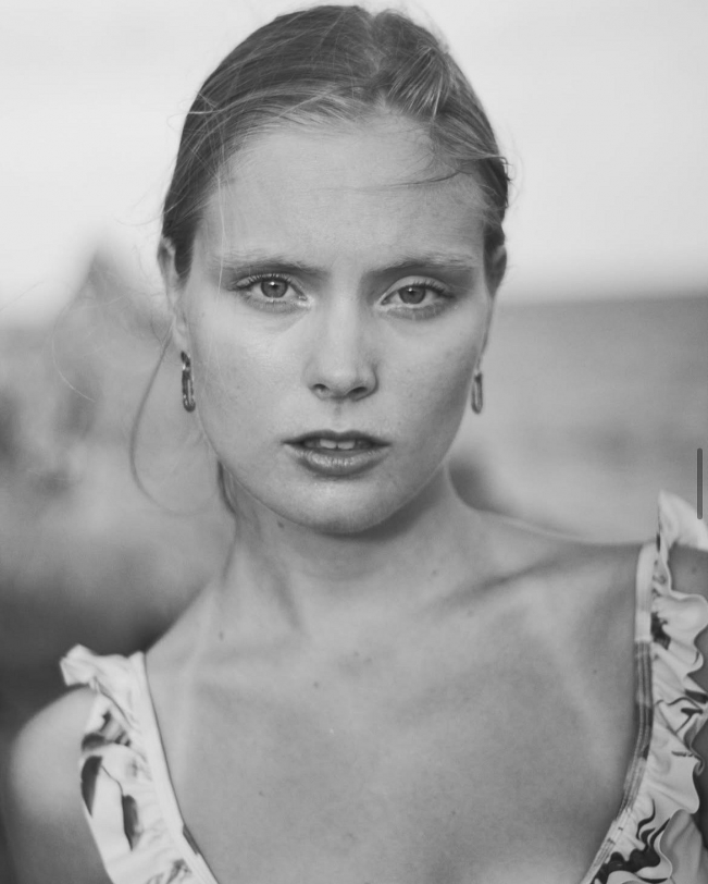 Natasa G portfolio 3